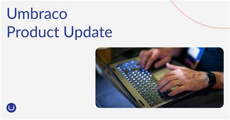 Umbraco Products .